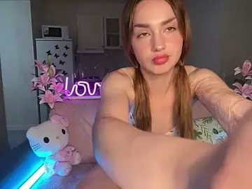 Perry_Tiffany  live sex cam