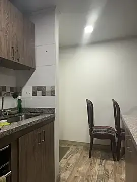 PortuPAWG  live sex cam