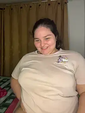 PortuPAWG  live sex cam