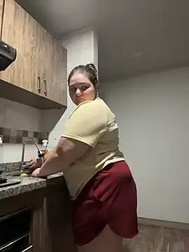 PortuPAWG  live sex cam