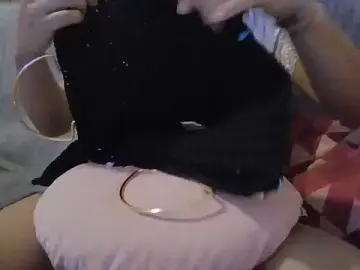 Rafa-greluda  live sex cam