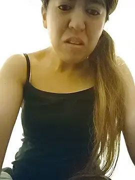 SAKI_saki_01  live sex cam
