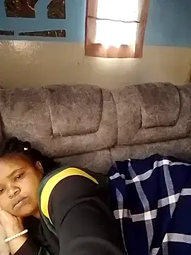 Sexyebony_1A  live sex cam