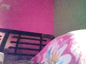 Shanayasinge6655  live sex cam