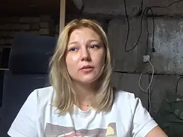 ShinyJules  live sex cam