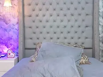 Sofia_Blosom  live sex cam