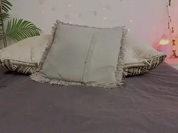 Sofia_Blosom  live sex cam