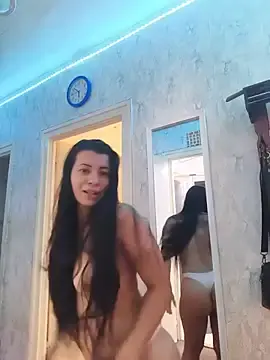 Sonja200  live sex cam