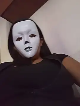 Mariter_girl  live sex cam