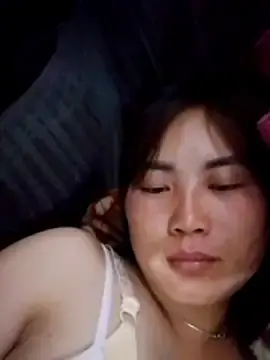 Susi-baby  live sex cam