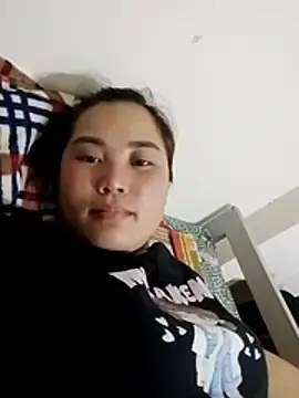 Susi-baby  live sex cam