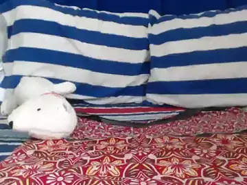 Sweetdol22  live sex cam