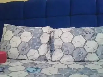 Sweetdol22  live sex cam