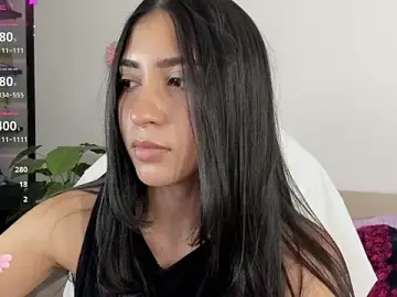 Sweetnaughtygirl_  live sex cam