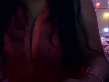 TamannaahRajpoot  live sex cam