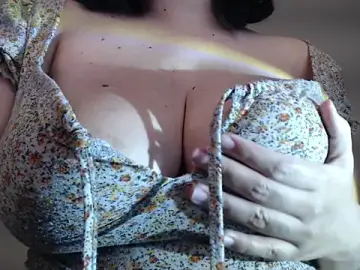 Velvetcrystall  live sex cam
