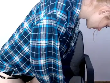 ViolaHot_  live sex cam