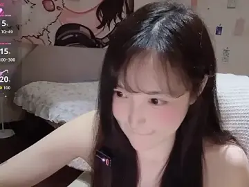 Xiaoyun_6666  live sex cam