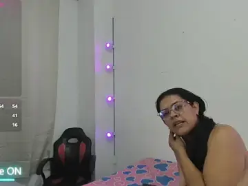 XioFox69  live sex cam