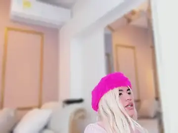 ZoeySnow  live sex cam