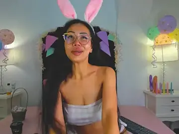 Agartha_velvet  live sex cam