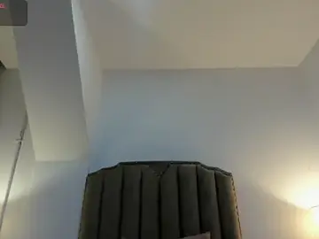 Agartha_velvet  live sex cam