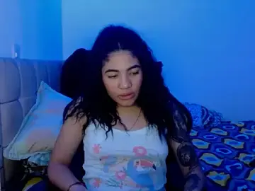 Ashley_jones94  live sex cam