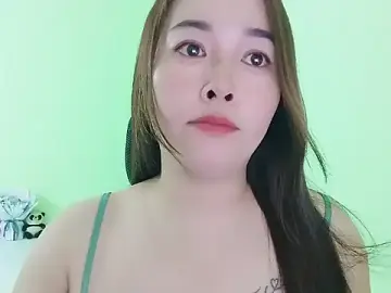 Benahotsex69  live sex cam