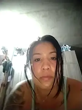 Catabelli  live sex cam