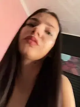 CoolbabyG  live sex cam