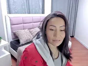 Gaby_trent  live sex cam