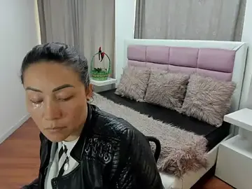 Gaby_trent  live sex cam