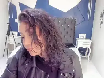 Gaby_trent  live sex cam