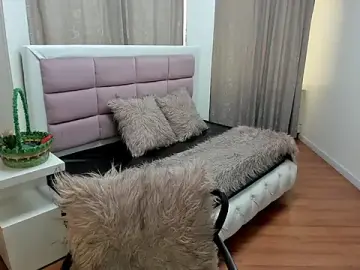 Gaby_trent  live sex cam