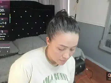 Gaby_trent  live sex cam