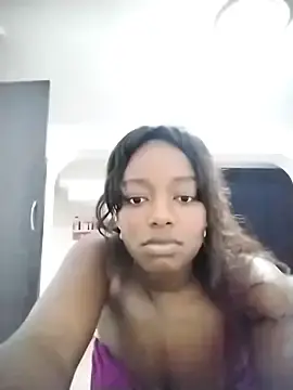 Kymmyxxj  live sex cam