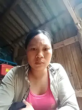 Lanngoc2  live sex cam
