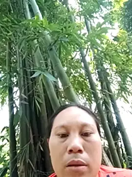 Lanngoc2  live sex cam