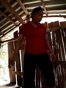 Lanngoc2  live sex cam