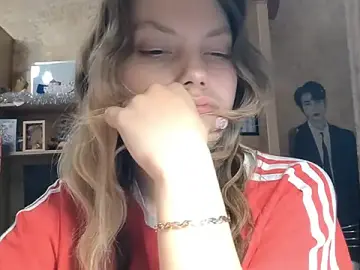 Loaneei  live sex cam