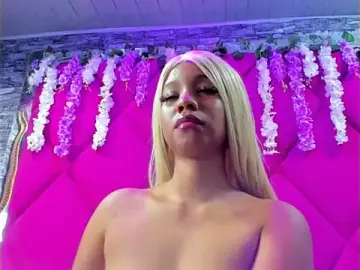 Luna_owens_  live sex cam