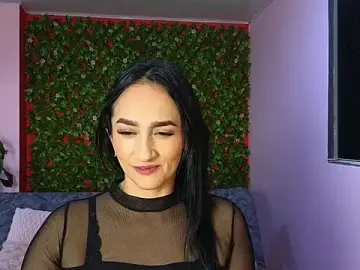 Malen_fitnessmilf  live sex cam