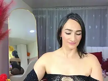 Malen_fitnessmilf  live sex cam
