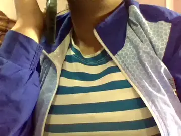 Model_parul  live sex cam