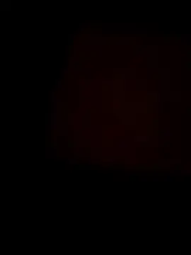 Queen_visakha  live sex cam