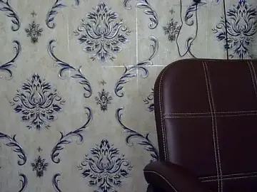 Queen_visakha  live sex cam