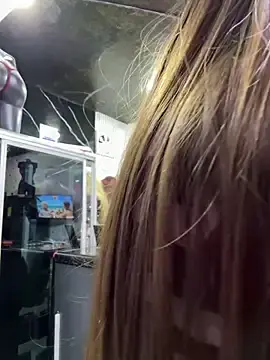 Rapunzel069  live sex cam