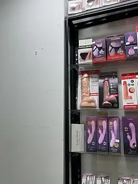 Rapunzel069  live sex cam