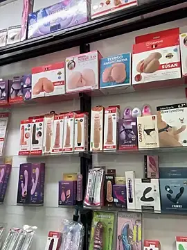 Rapunzel069  live sex cam