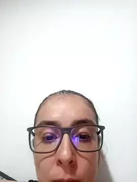 Samandkate  live sex cam